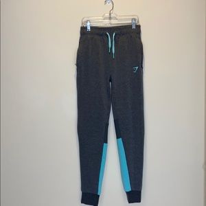 Gymshark Joggers